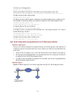 Preview for 129 page of H3C S3100 Series Operation Manual