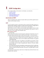 Preview for 132 page of H3C S3100 Series Operation Manual