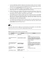 Preview for 146 page of H3C S3100 Series Operation Manual