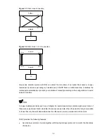 Preview for 191 page of H3C S3100 Series Operation Manual