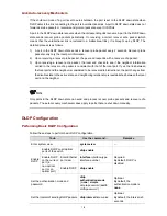 Preview for 198 page of H3C S3100 Series Operation Manual