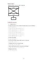 Preview for 201 page of H3C S3100 Series Operation Manual