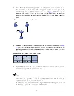 Preview for 206 page of H3C S3100 Series Operation Manual