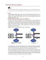 Preview for 208 page of H3C S3100 Series Operation Manual