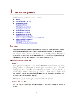 Preview for 220 page of H3C S3100 Series Operation Manual