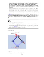 Preview for 232 page of H3C S3100 Series Operation Manual