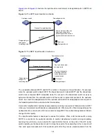 Preview for 261 page of H3C S3100 Series Operation Manual