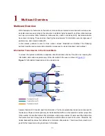 Preview for 274 page of H3C S3100 Series Operation Manual