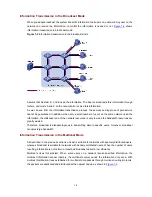 Preview for 275 page of H3C S3100 Series Operation Manual