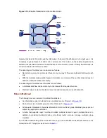 Preview for 276 page of H3C S3100 Series Operation Manual