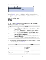 Preview for 281 page of H3C S3100 Series Operation Manual