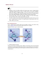 Preview for 283 page of H3C S3100 Series Operation Manual