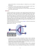 Preview for 286 page of H3C S3100 Series Operation Manual