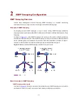 Preview for 288 page of H3C S3100 Series Operation Manual