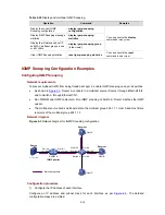 Preview for 303 page of H3C S3100 Series Operation Manual