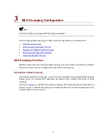 Preview for 308 page of H3C S3100 Series Operation Manual