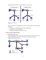 Preview for 309 page of H3C S3100 Series Operation Manual