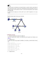 Preview for 330 page of H3C S3100 Series Operation Manual