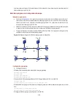 Preview for 333 page of H3C S3100 Series Operation Manual