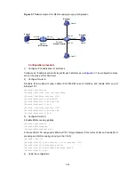 Preview for 335 page of H3C S3100 Series Operation Manual