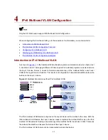 Preview for 338 page of H3C S3100 Series Operation Manual