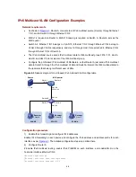 Preview for 342 page of H3C S3100 Series Operation Manual