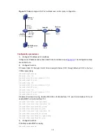 Preview for 347 page of H3C S3100 Series Operation Manual