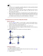 Preview for 356 page of H3C S3100 Series Operation Manual