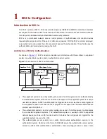 Preview for 366 page of H3C S3100 Series Operation Manual