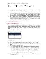 Preview for 368 page of H3C S3100 Series Operation Manual