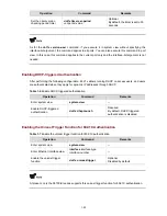 Preview for 385 page of H3C S3100 Series Operation Manual