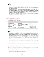 Preview for 387 page of H3C S3100 Series Operation Manual