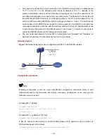 Preview for 389 page of H3C S3100 Series Operation Manual