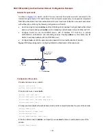 Preview for 391 page of H3C S3100 Series Operation Manual