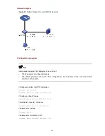 Предварительный просмотр 396 страницы H3C S3100 Series Operation Manual