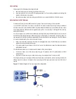 Предварительный просмотр 407 страницы H3C S3100 Series Operation Manual