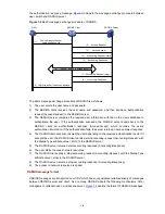 Предварительный просмотр 409 страницы H3C S3100 Series Operation Manual