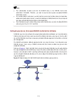 Preview for 428 page of H3C S3100 Series Operation Manual