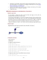 Preview for 449 page of H3C S3100 Series Operation Manual