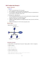 Preview for 453 page of H3C S3100 Series Operation Manual