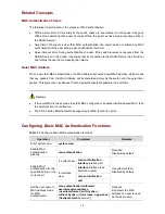 Preview for 457 page of H3C S3100 Series Operation Manual