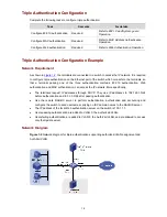 Preview for 480 page of H3C S3100 Series Operation Manual