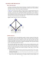 Preview for 488 page of H3C S3100 Series Operation Manual