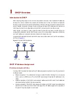 Preview for 498 page of H3C S3100 Series Operation Manual