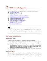 Preview for 502 page of H3C S3100 Series Operation Manual