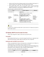 Preview for 523 page of H3C S3100 Series Operation Manual