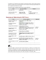 Preview for 526 page of H3C S3100 Series Operation Manual