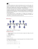 Preview for 528 page of H3C S3100 Series Operation Manual