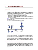 Preview for 533 page of H3C S3100 Series Operation Manual