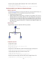 Предварительный просмотр 546 страницы H3C S3100 Series Operation Manual